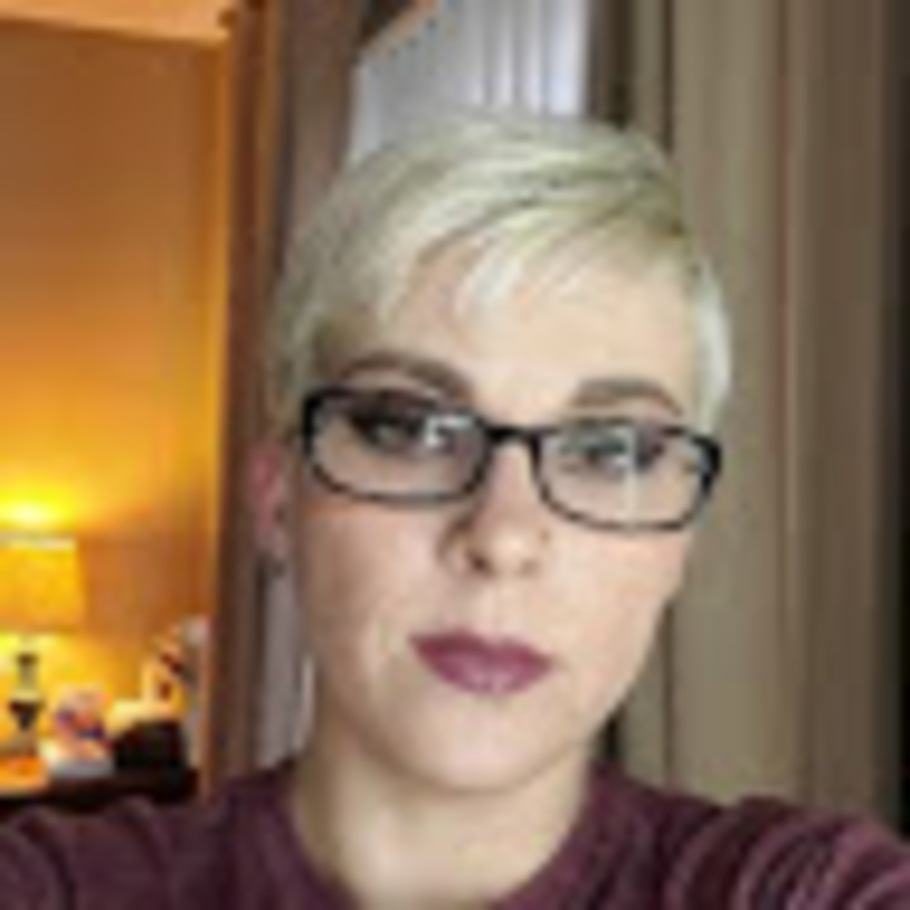 Meet your Posher, Tish